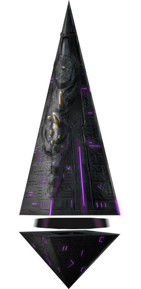 ) A way to awaken the FE spiritualist is to planet crack 1 of their holy worlds. . Mysterious monolith stellaris